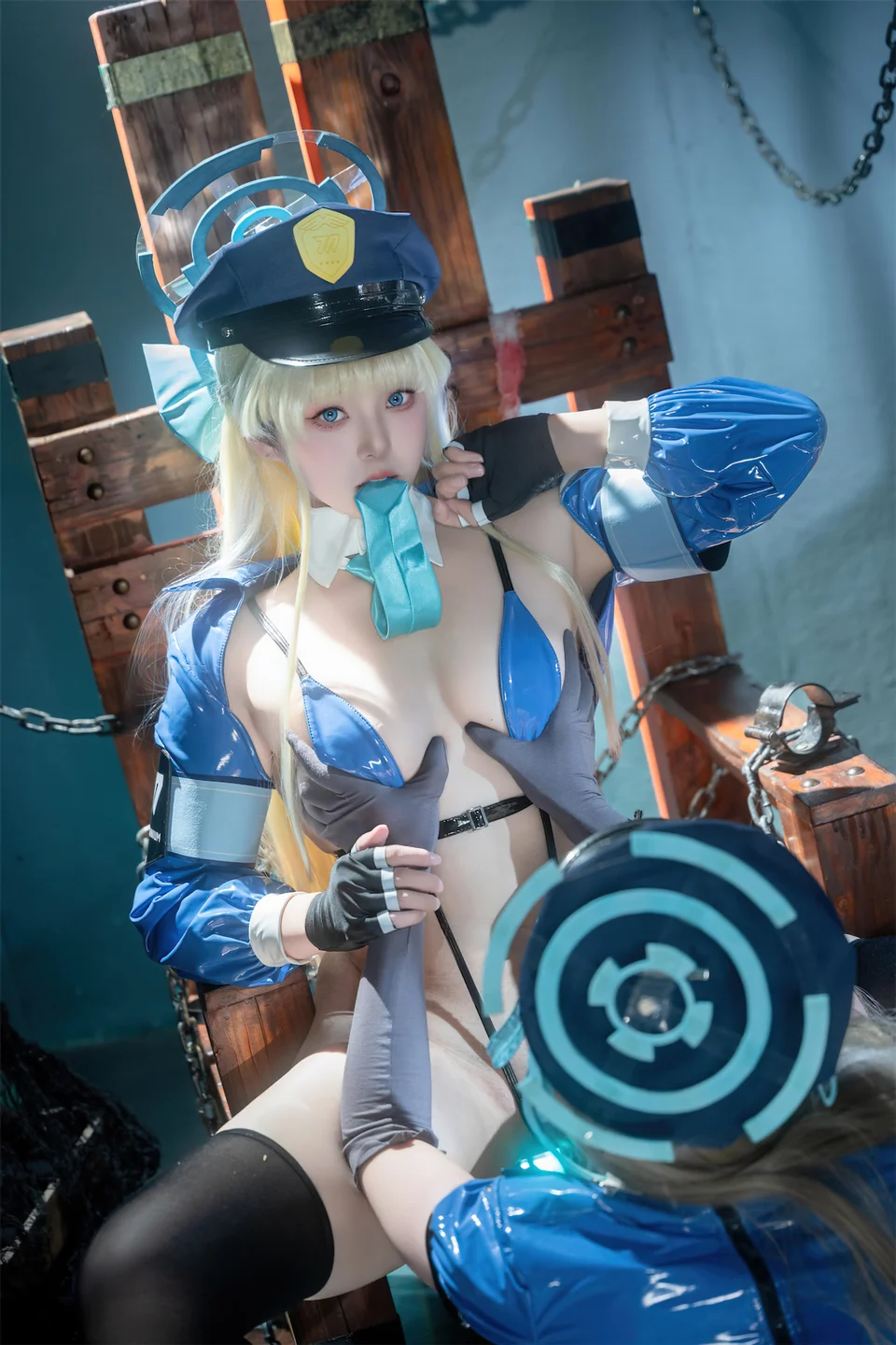 Natsuko_夏夏子_No_083_&星澜_蔚蓝档案·飞鸟马时_一之濑明日奈_67P_278MB tg@simisebaisi 【丝足阁】044.webp